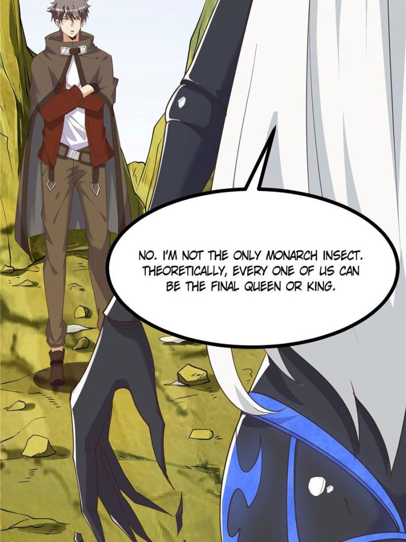 Page 29 of Chapter 273