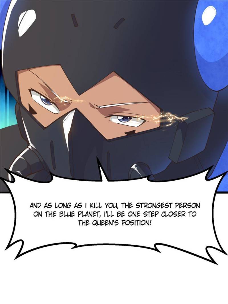 Page 31 of Chapter 273