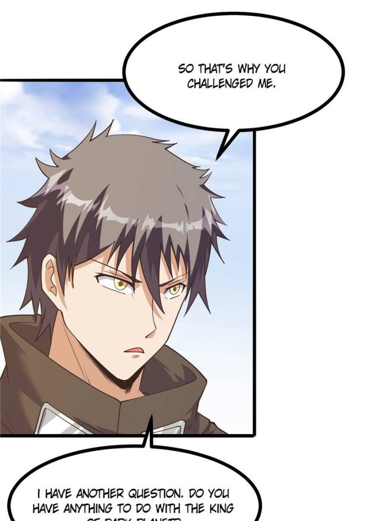 Page 32 of Chapter 273
