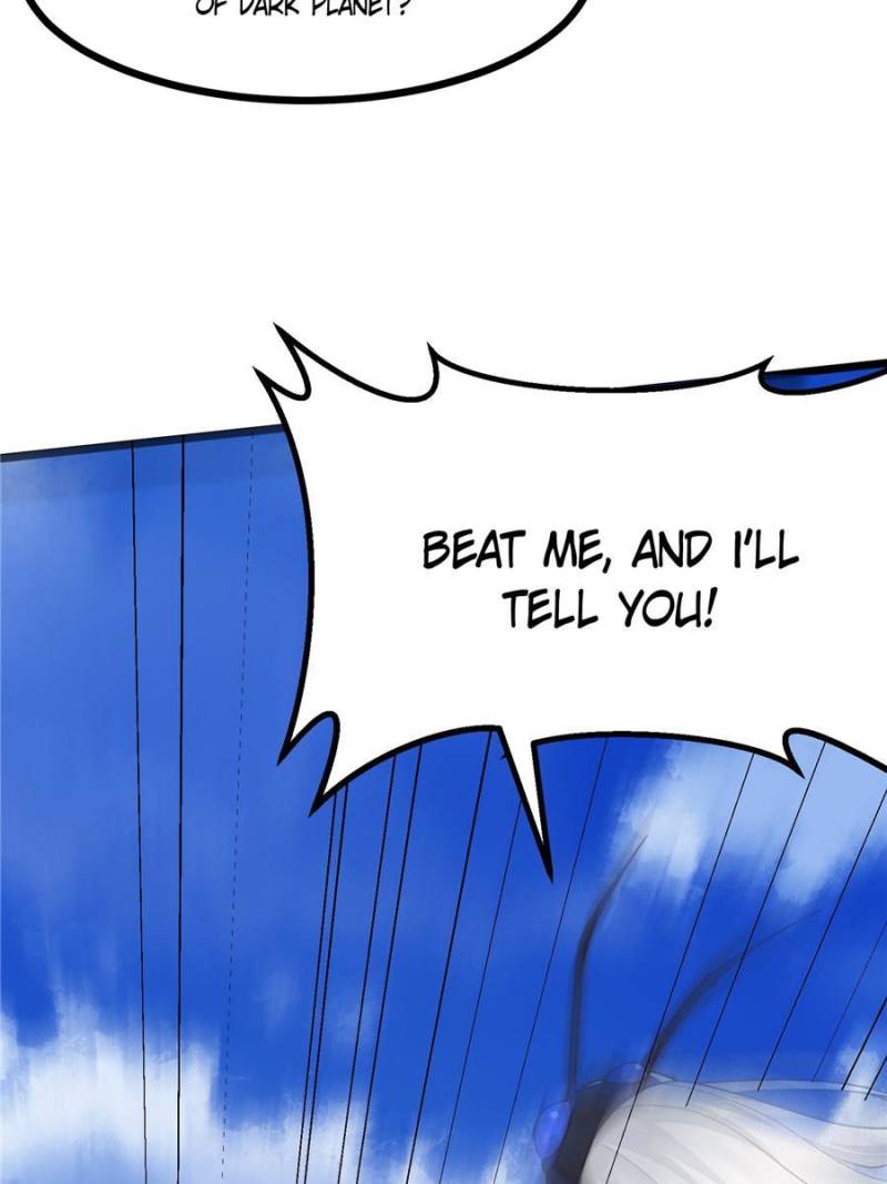 Page 33 of Chapter 273