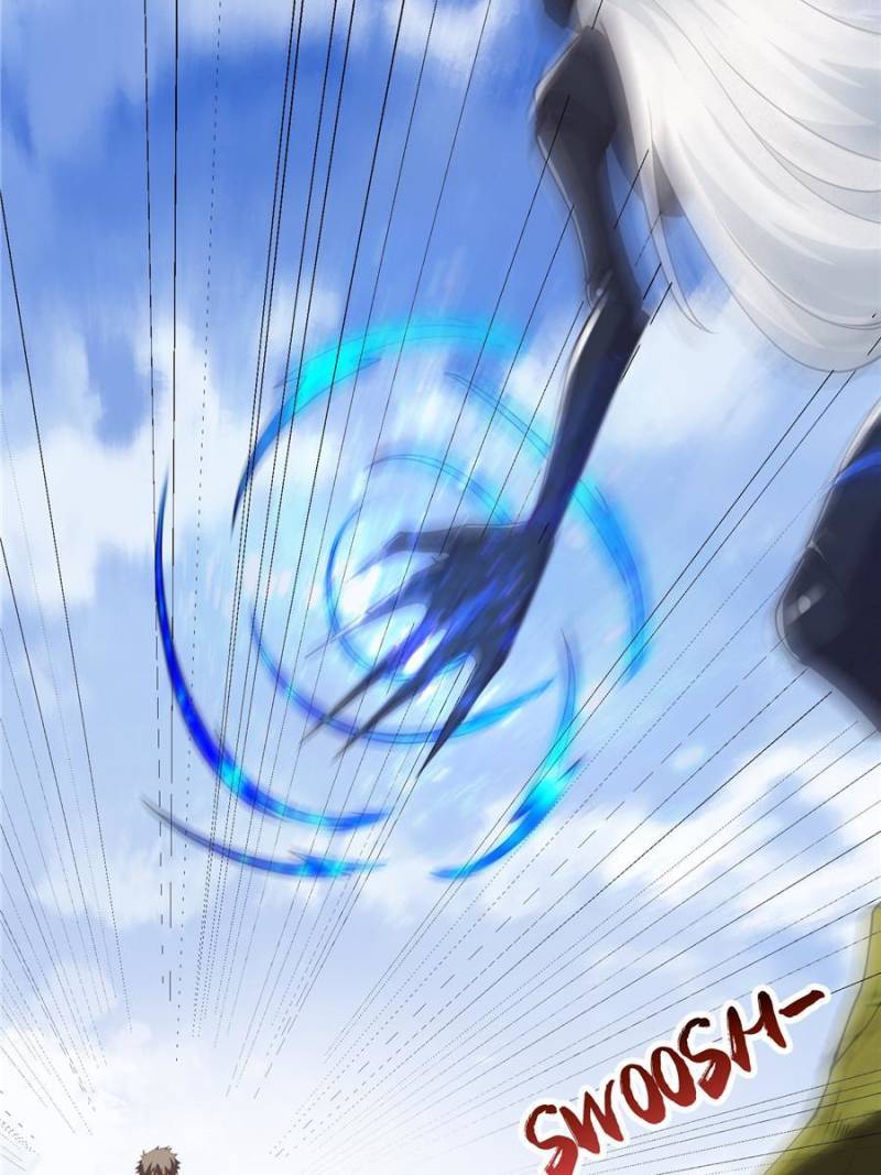 Page 34 of Chapter 273