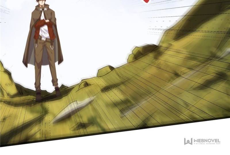 Page 35 of Chapter 273