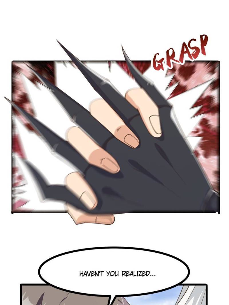 Page 36 of Chapter 273