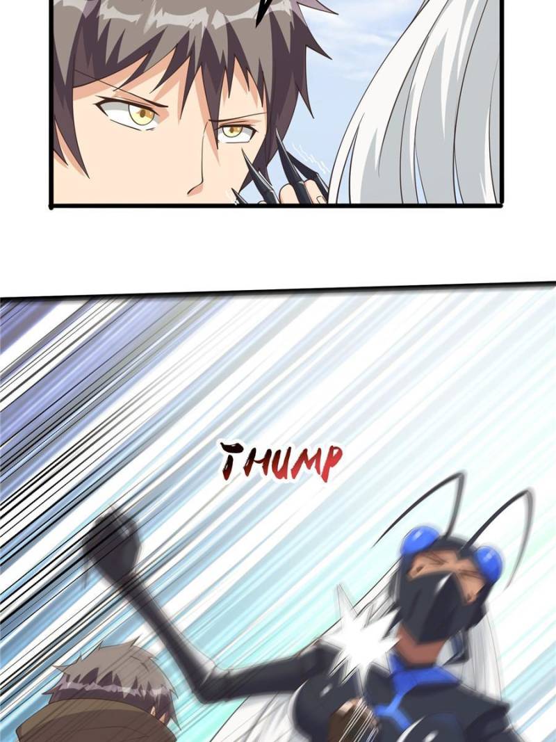 Page 37 of Chapter 273
