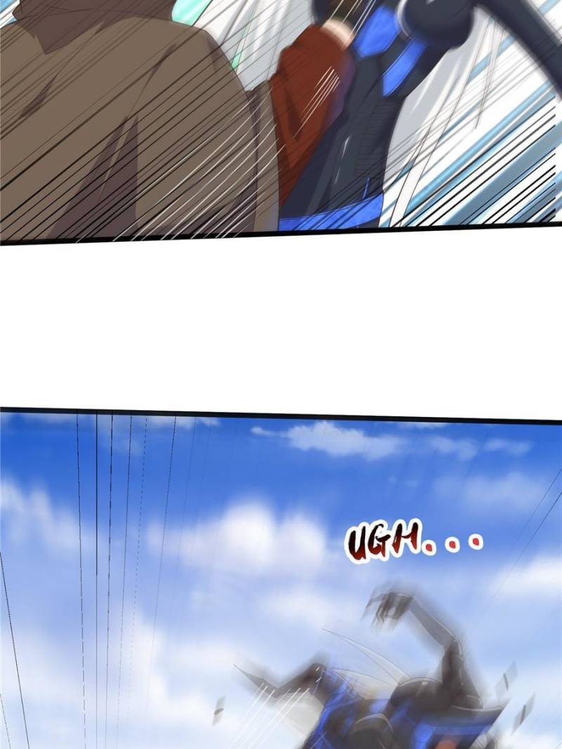 Page 38 of Chapter 273