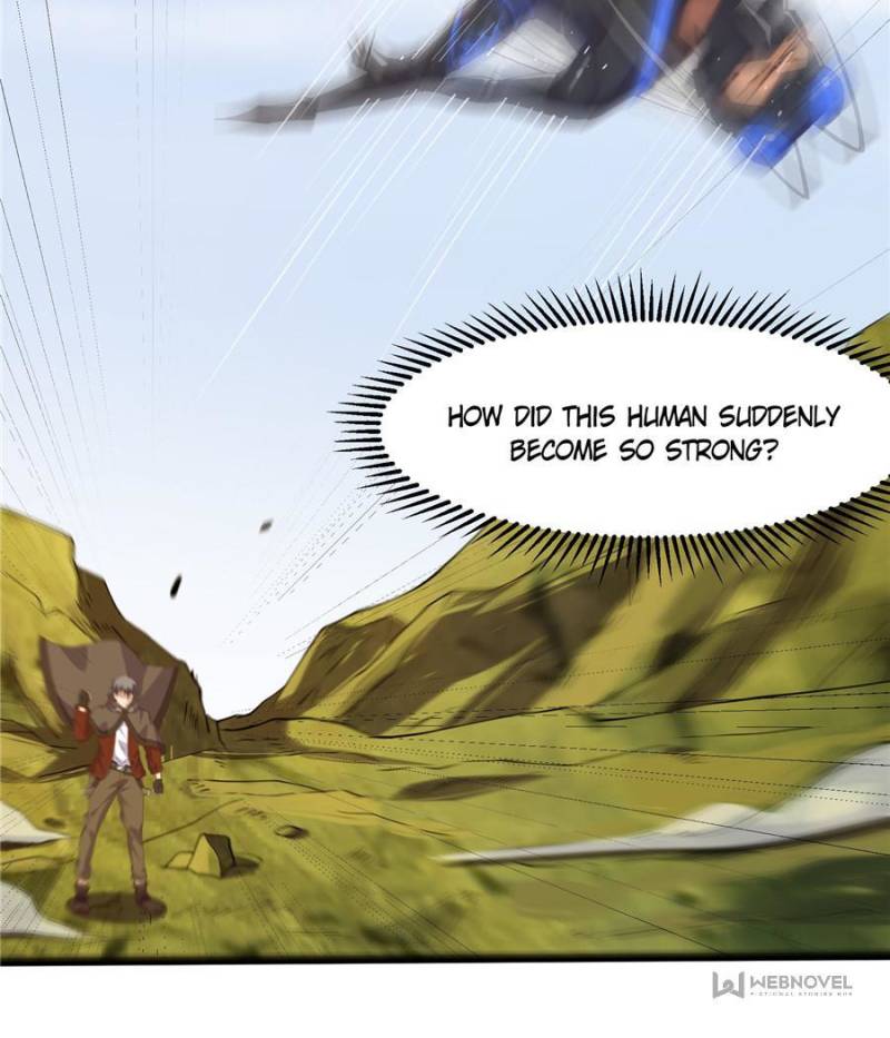 Page 39 of Chapter 273