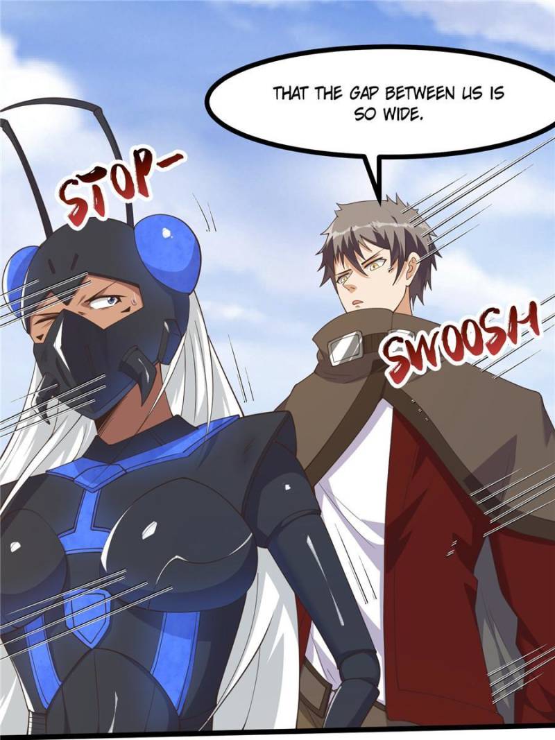 Page 40 of Chapter 273