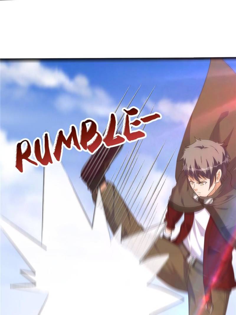 Page 41 of Chapter 273