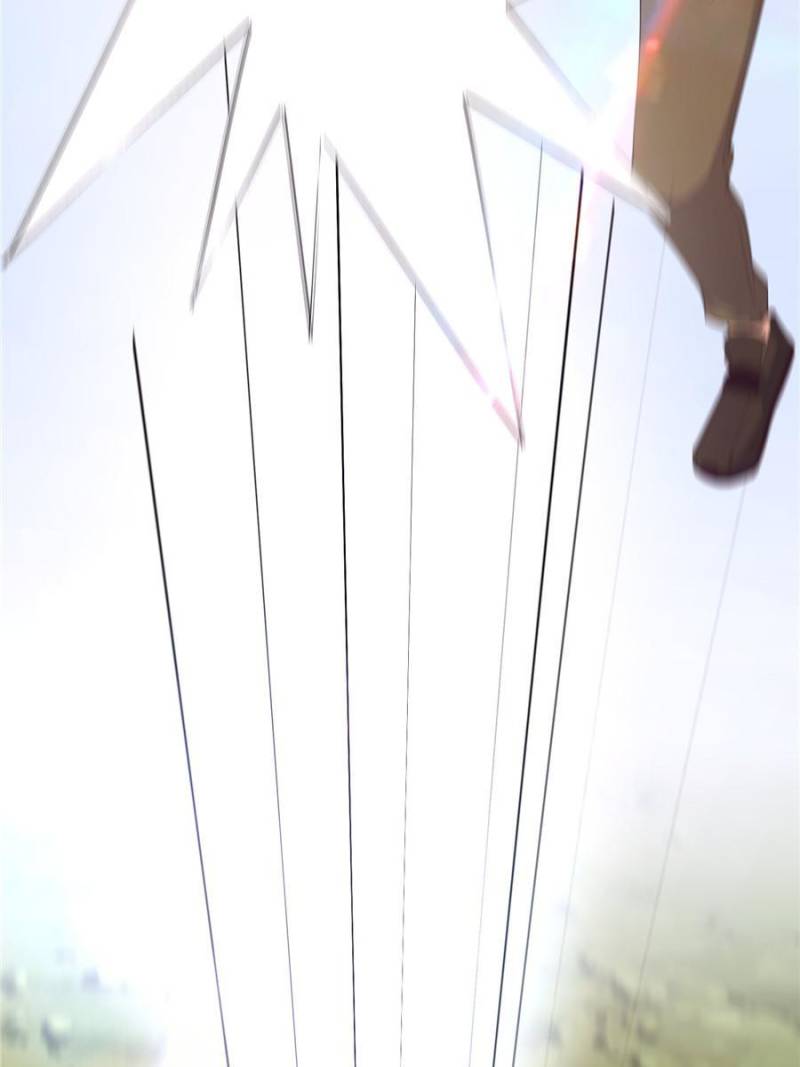 Page 42 of Chapter 273