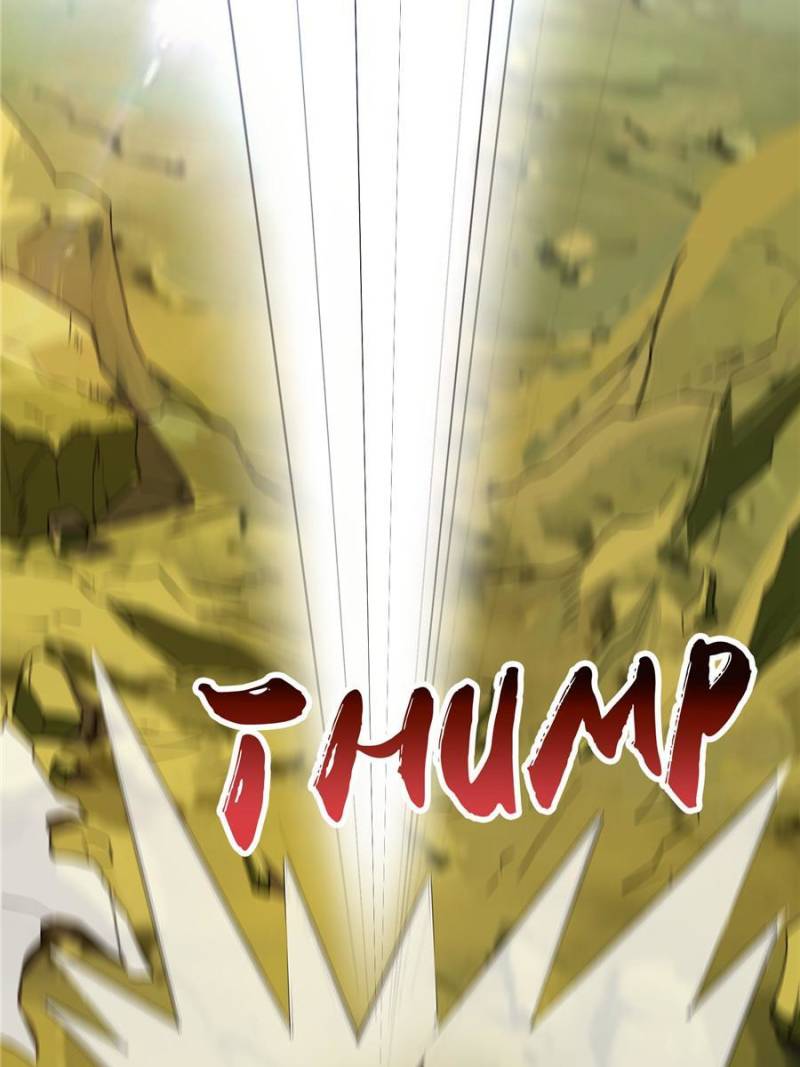 Page 43 of Chapter 273