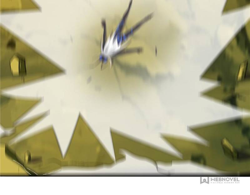 Page 44 of Chapter 273