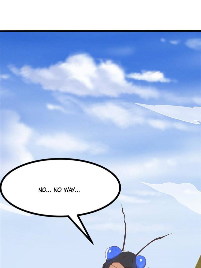 Page 45 of Chapter 273