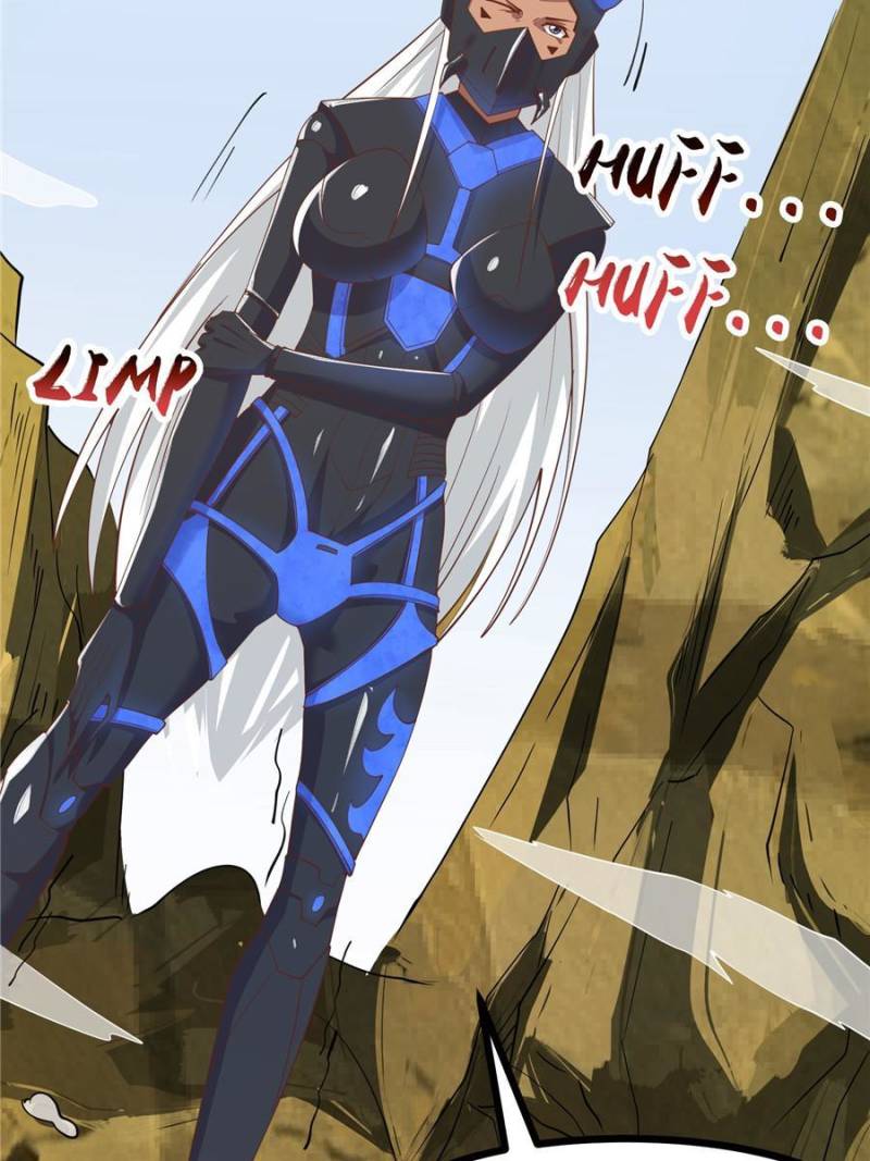 Page 46 of Chapter 273