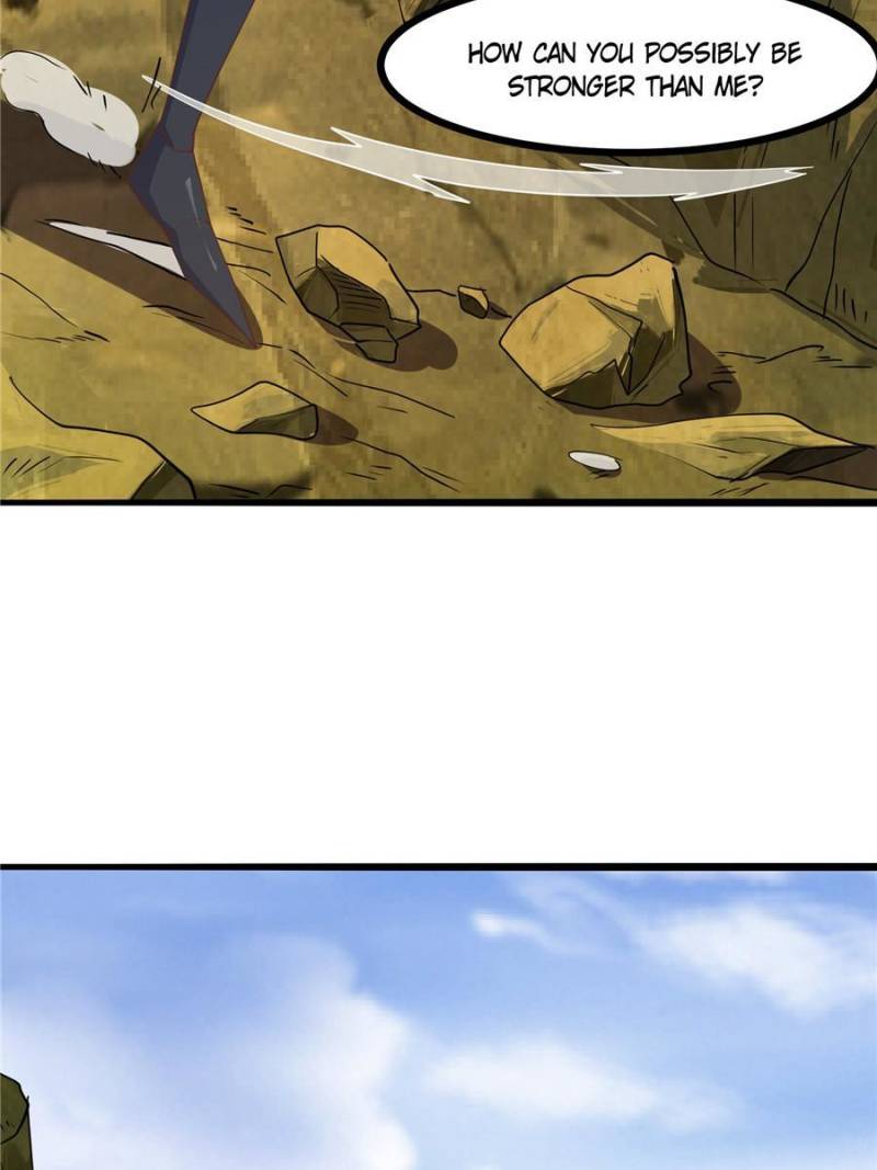 Page 47 of Chapter 273