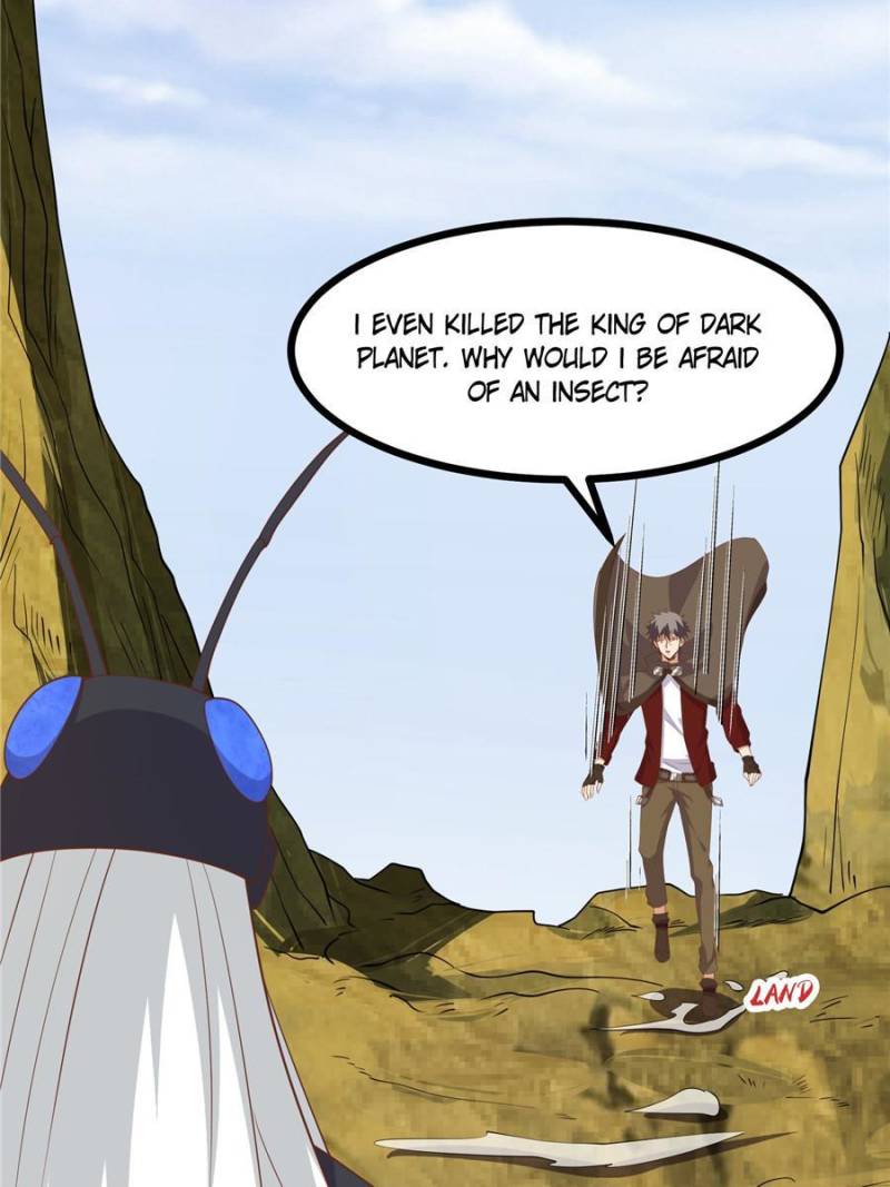 Page 48 of Chapter 273