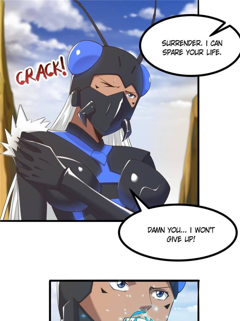 Page 1 of Chapter 274
