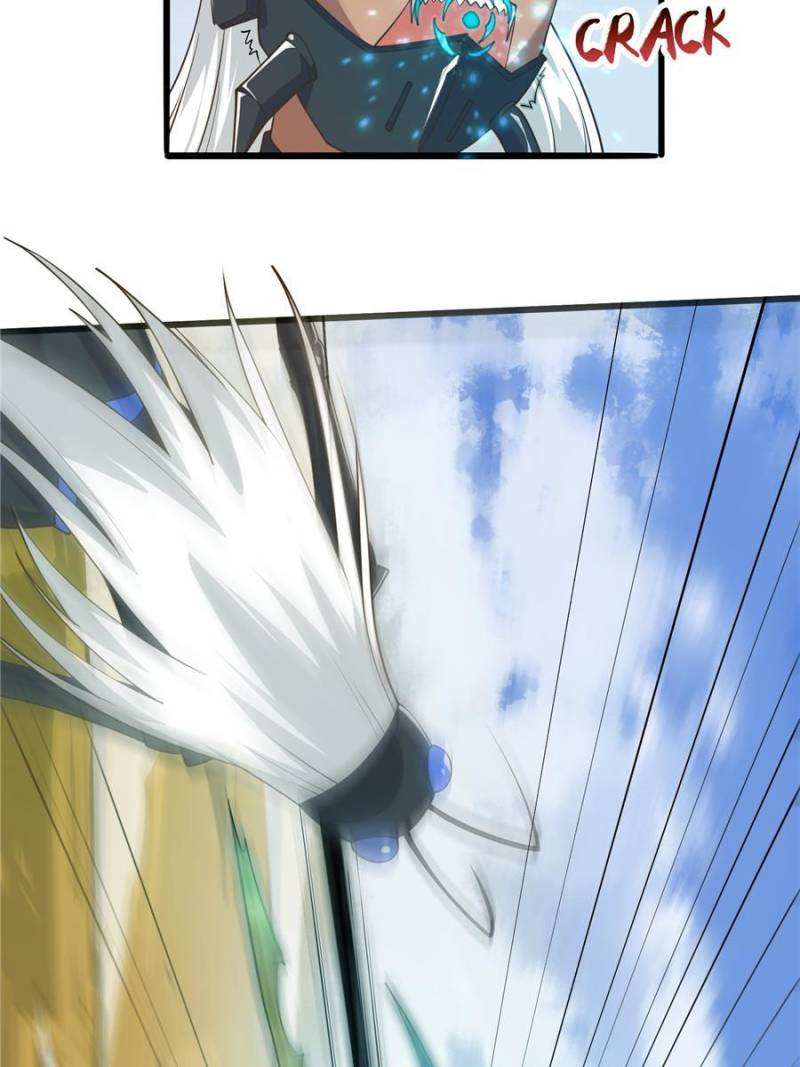 Page 2 of Chapter 274