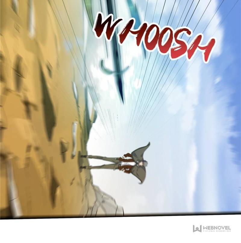 Page 3 of Chapter 274