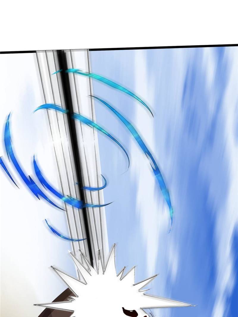 Page 4 of Chapter 274