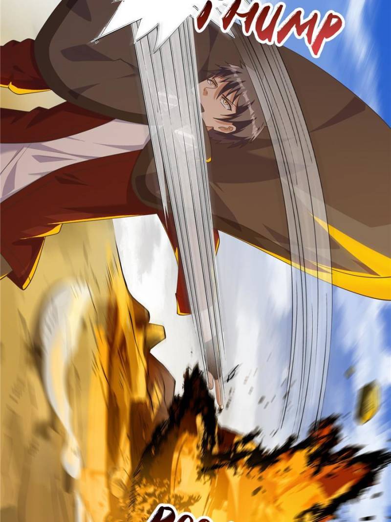 Page 5 of Chapter 274