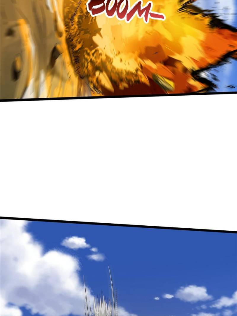Page 6 of Chapter 274