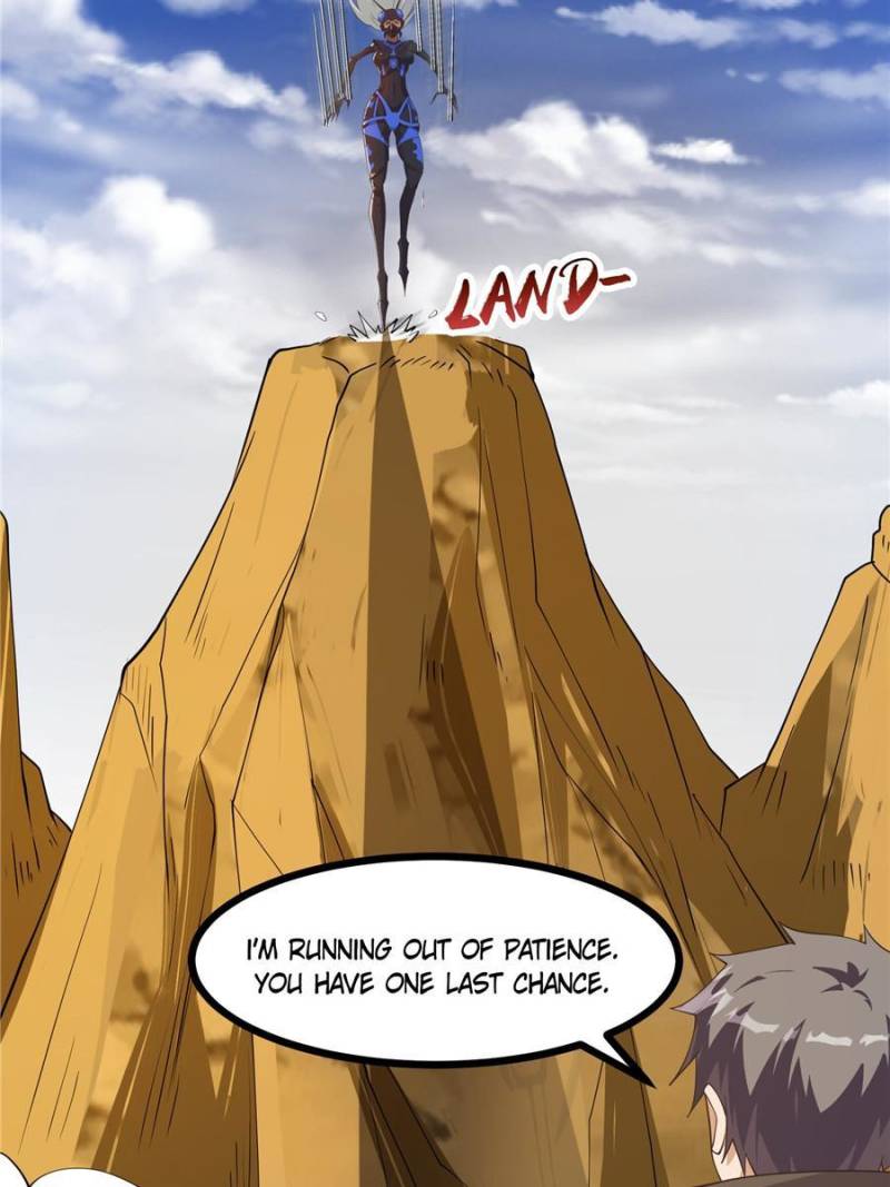 Page 7 of Chapter 274