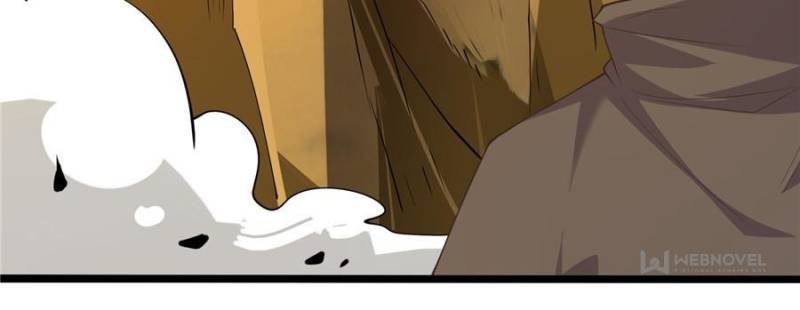 Page 8 of Chapter 274
