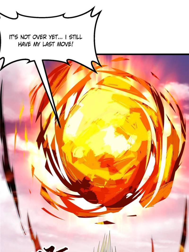 Page 9 of Chapter 274