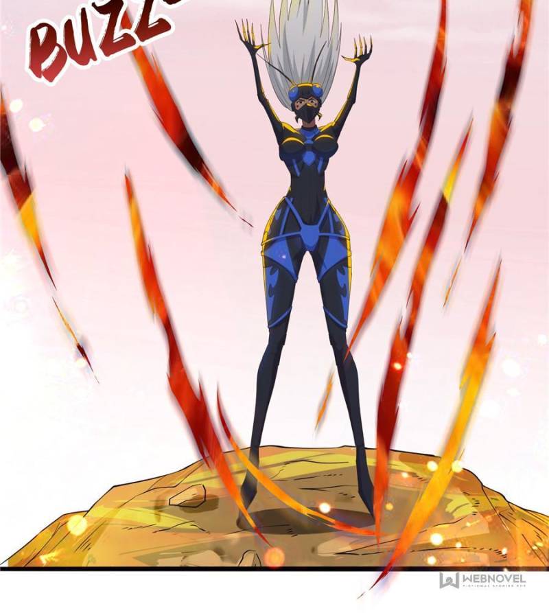 Page 10 of Chapter 274