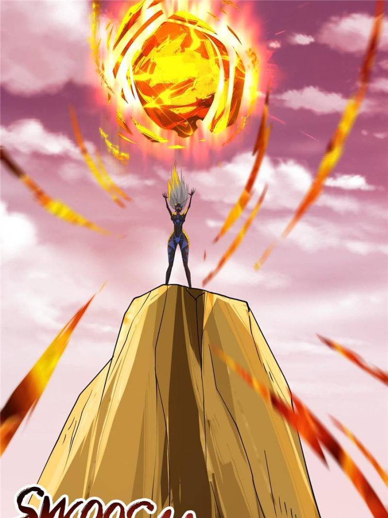 Page 11 of Chapter 274