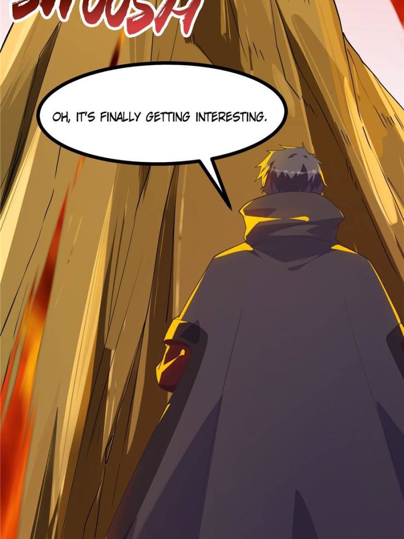 Page 12 of Chapter 274