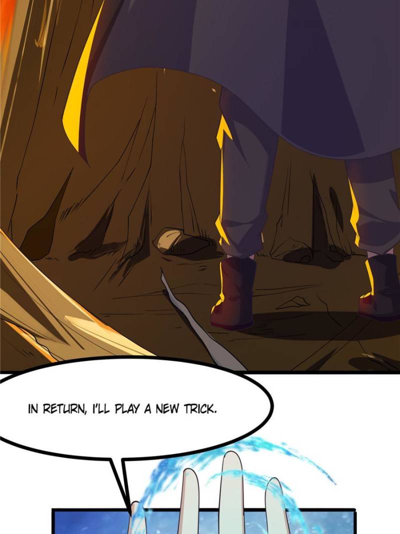 Page 13 of Chapter 274
