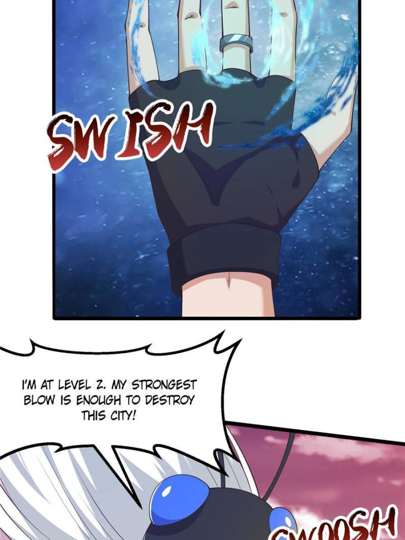 Page 14 of Chapter 274