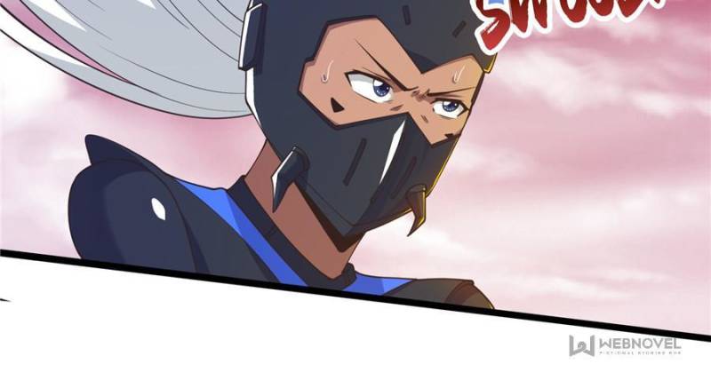 Page 15 of Chapter 274