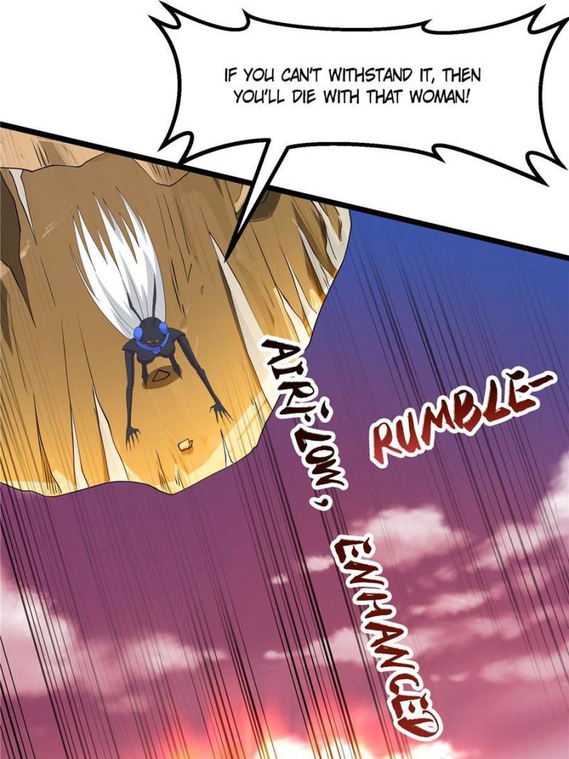Page 16 of Chapter 274