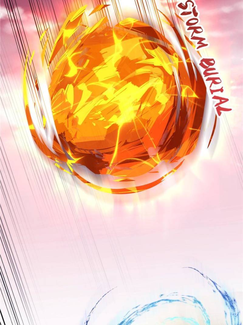 Page 17 of Chapter 274