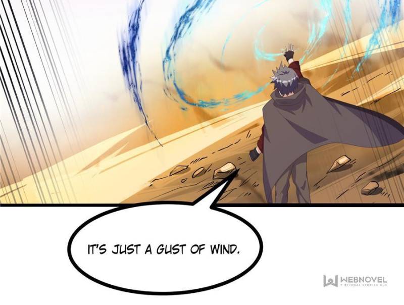 Page 18 of Chapter 274