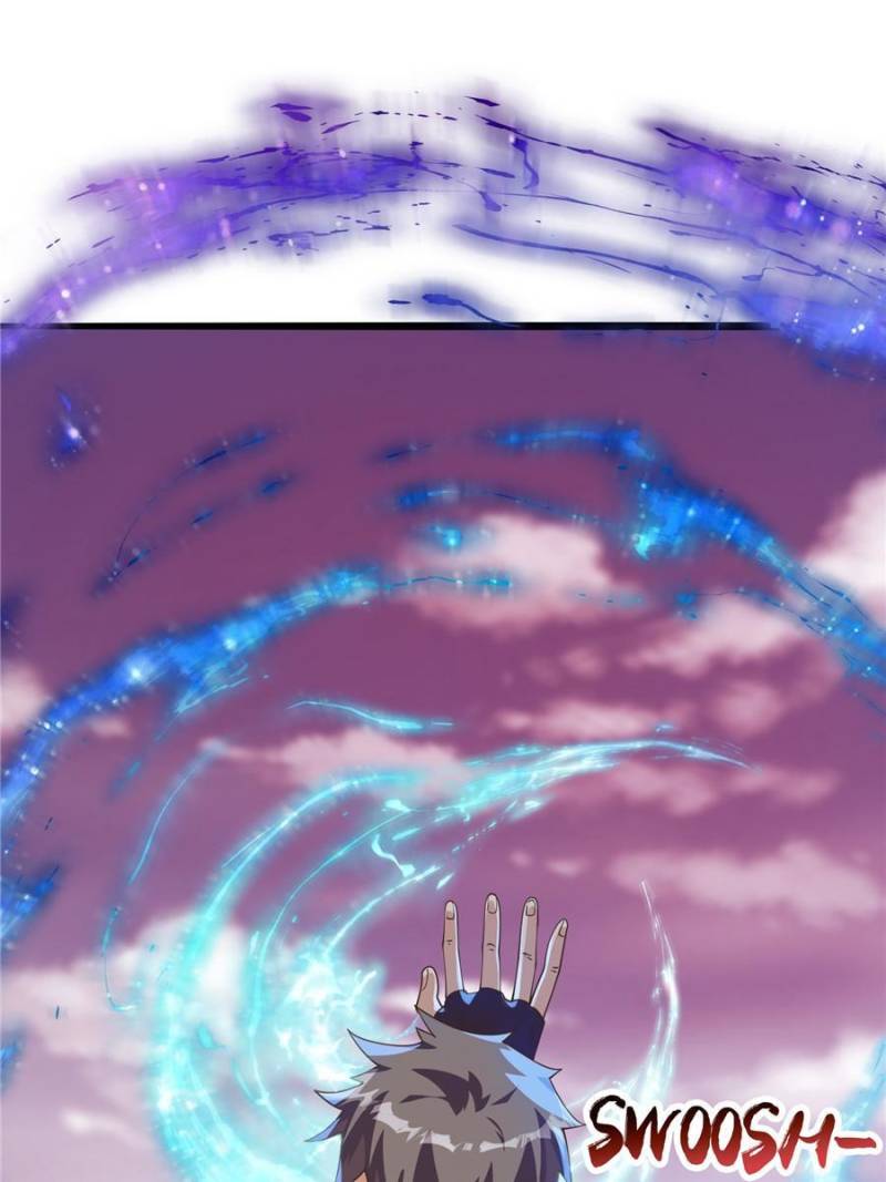 Page 19 of Chapter 274