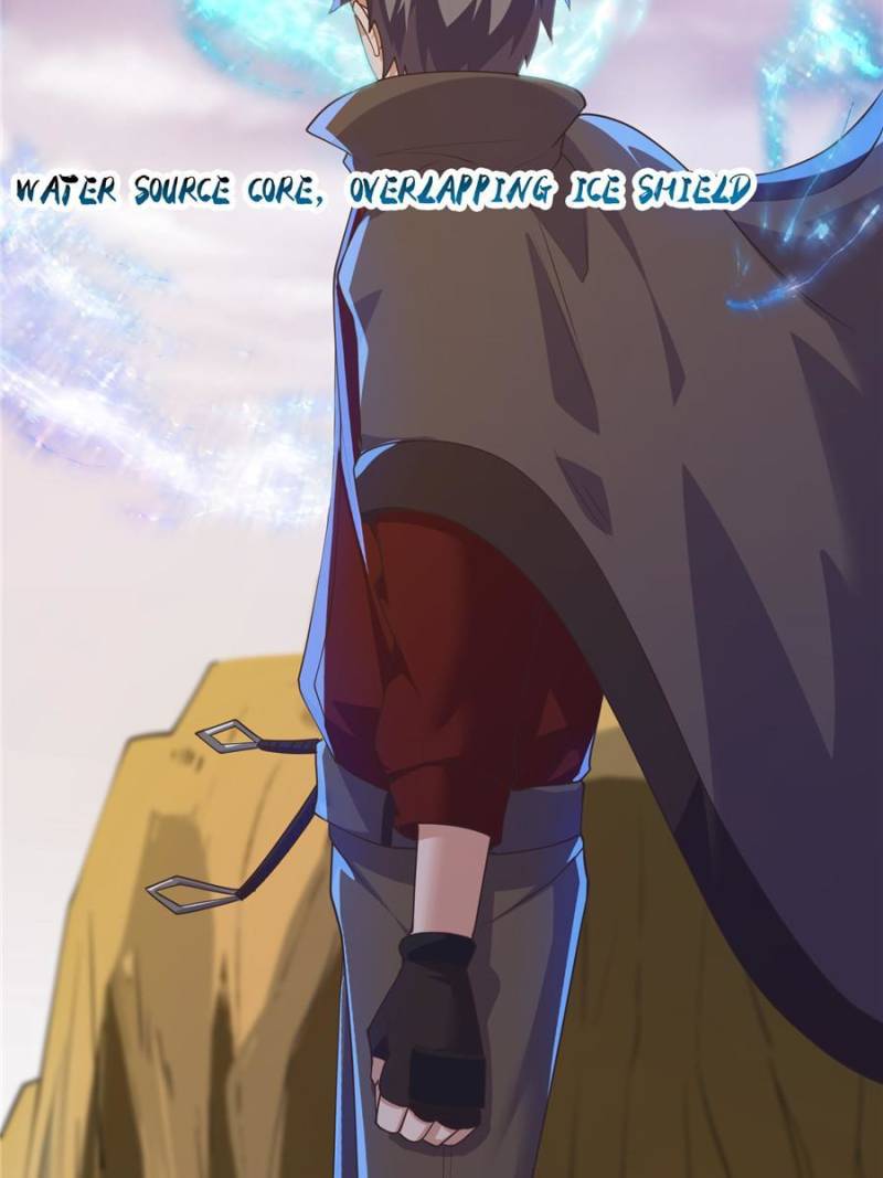 Page 20 of Chapter 274