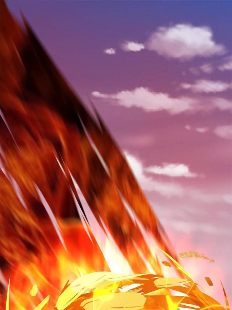 Page 22 of Chapter 274
