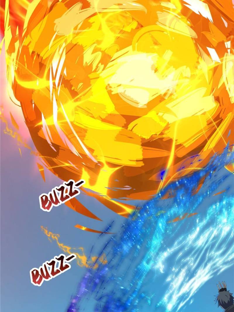 Page 23 of Chapter 274