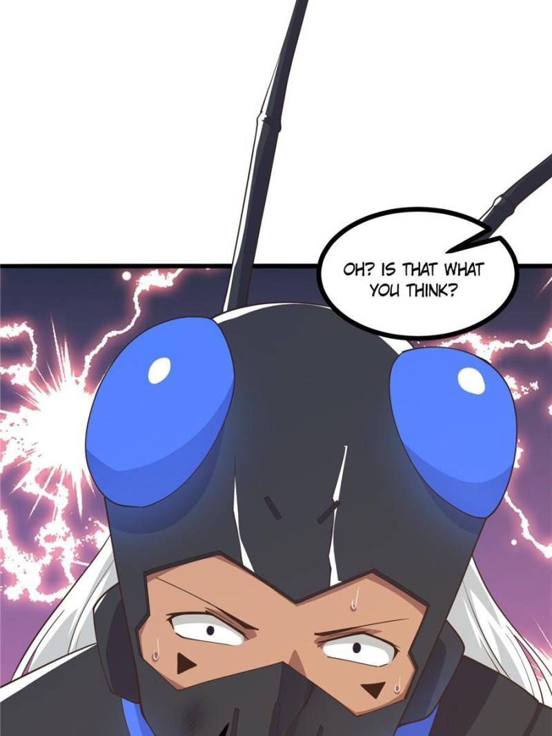Page 25 of Chapter 274