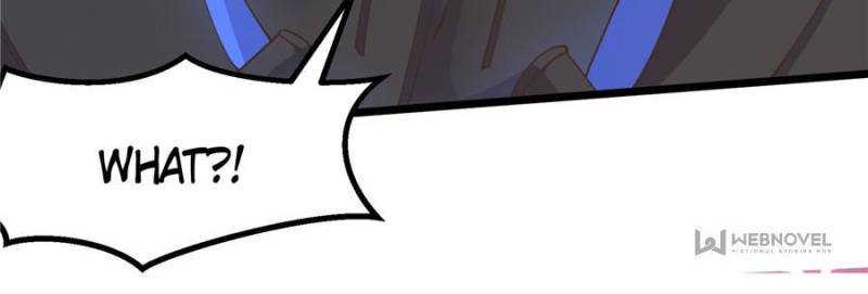 Page 26 of Chapter 274
