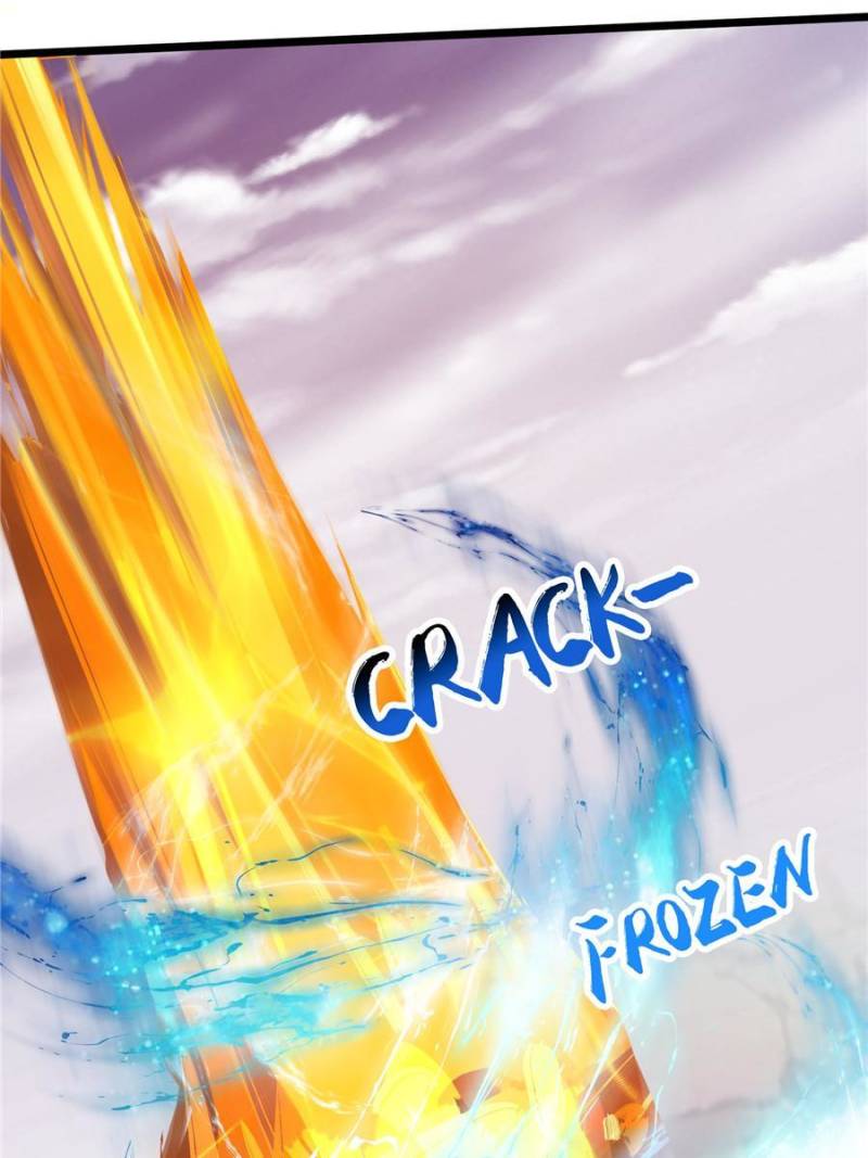 Page 27 of Chapter 274