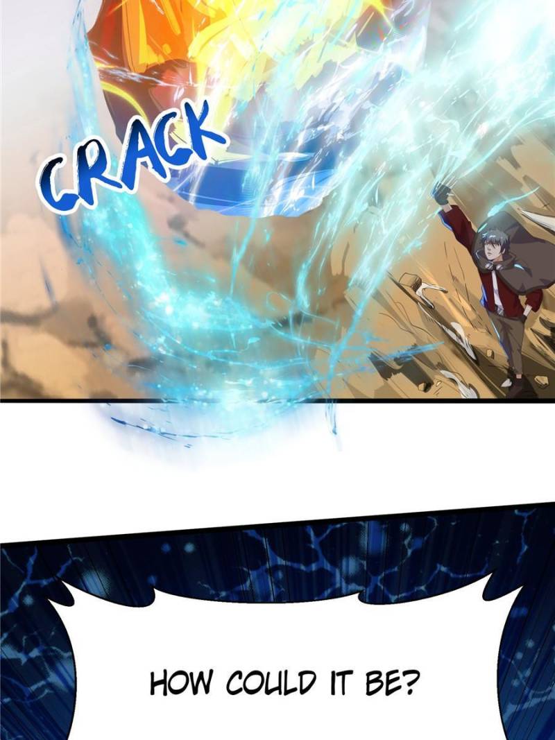 Page 28 of Chapter 274