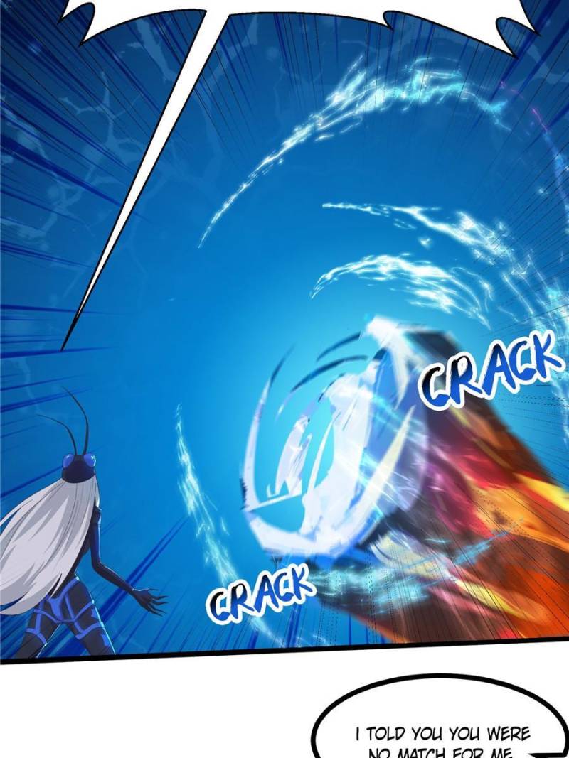 Page 29 of Chapter 274