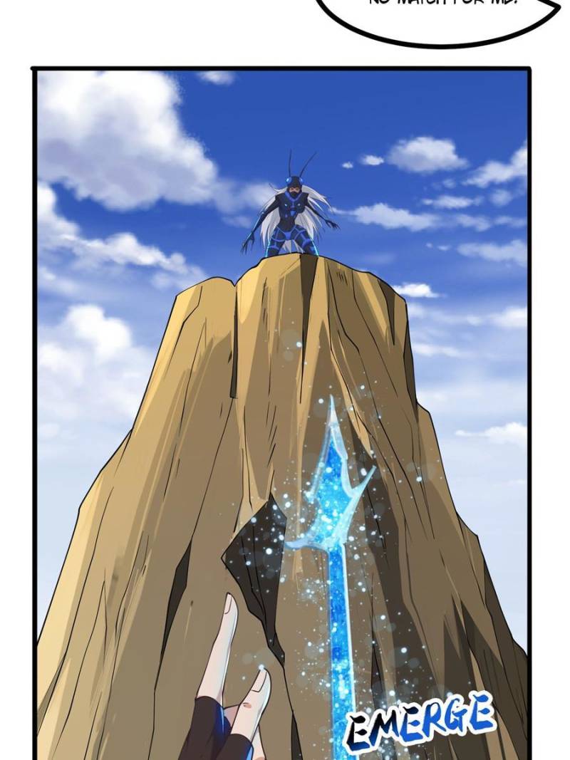 Page 30 of Chapter 274