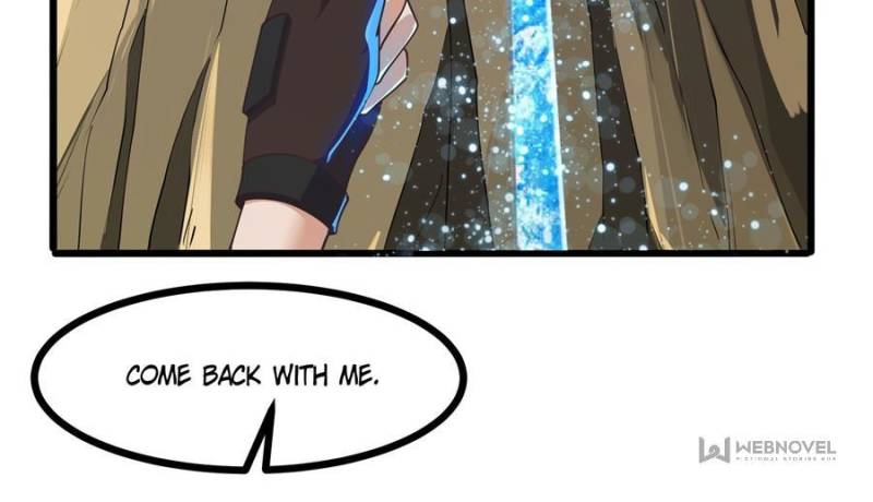 Page 31 of Chapter 274
