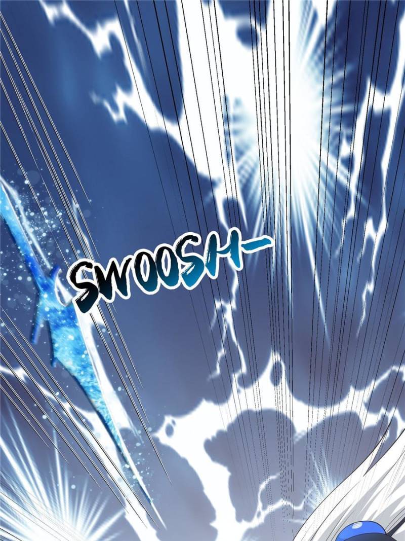 Page 32 of Chapter 274