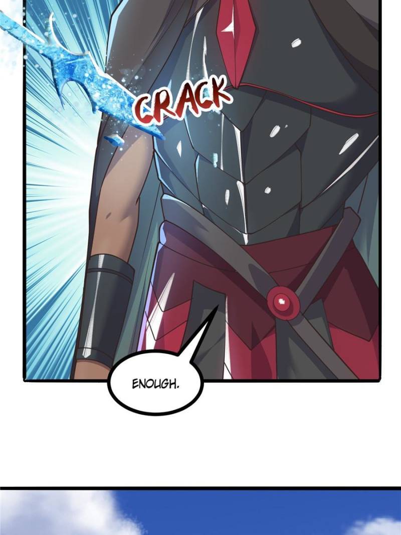 Page 34 of Chapter 274